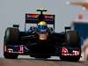 GP TURCHIA - Qualifiche e Prove Libere 3